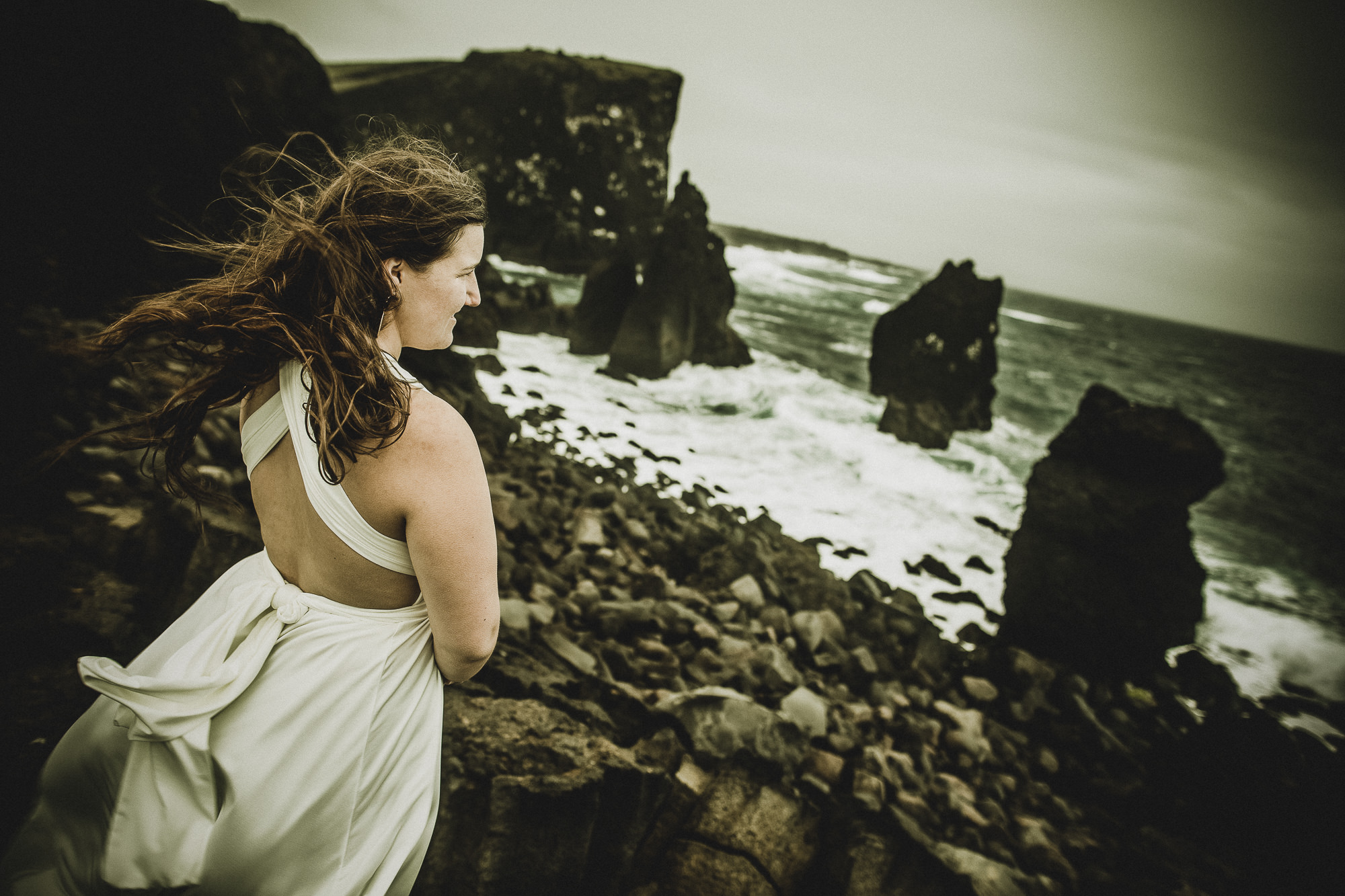 Export x3 5D4 8303 Bearbeitet Victoria @ Reykanesviti 3